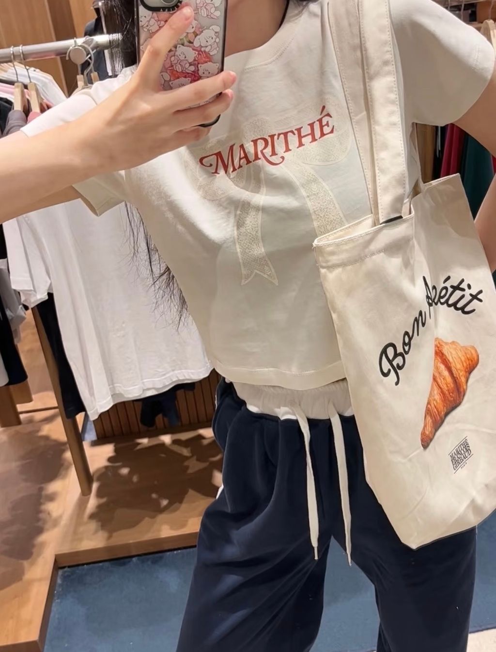 image_8AB8B327-5C78-4B60-A771-FF898460A070_1765970253