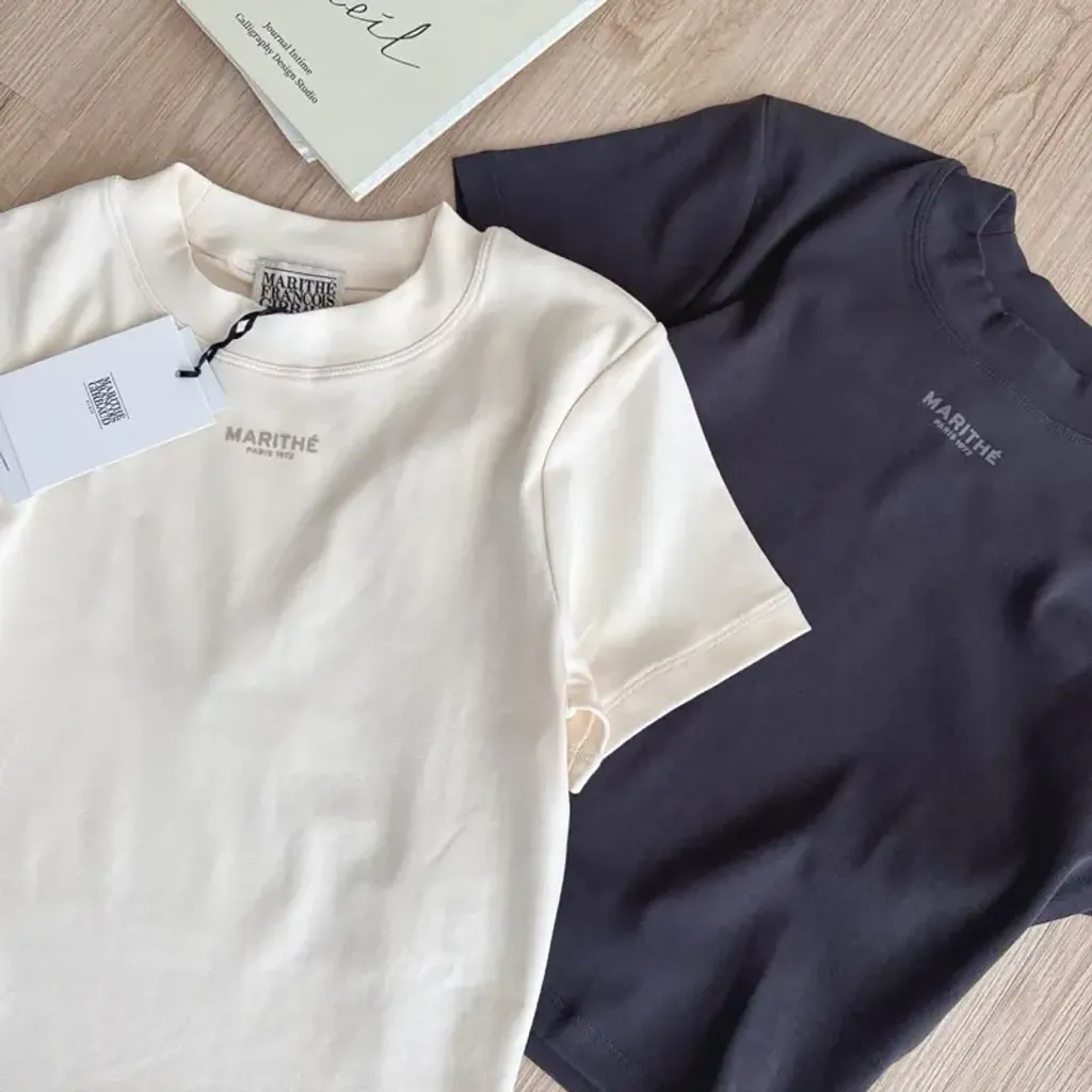 image_55C6BB15-18EF-498A-918E-00C6C06967A9_1765982903