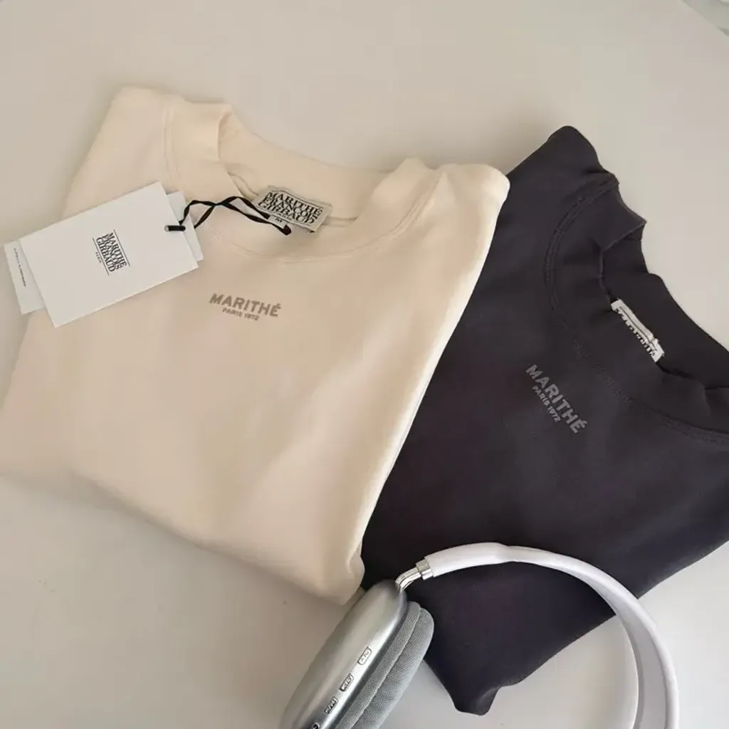 image_5EE7A041-B818-40D9-B162-CFB036DF8209_1765982903