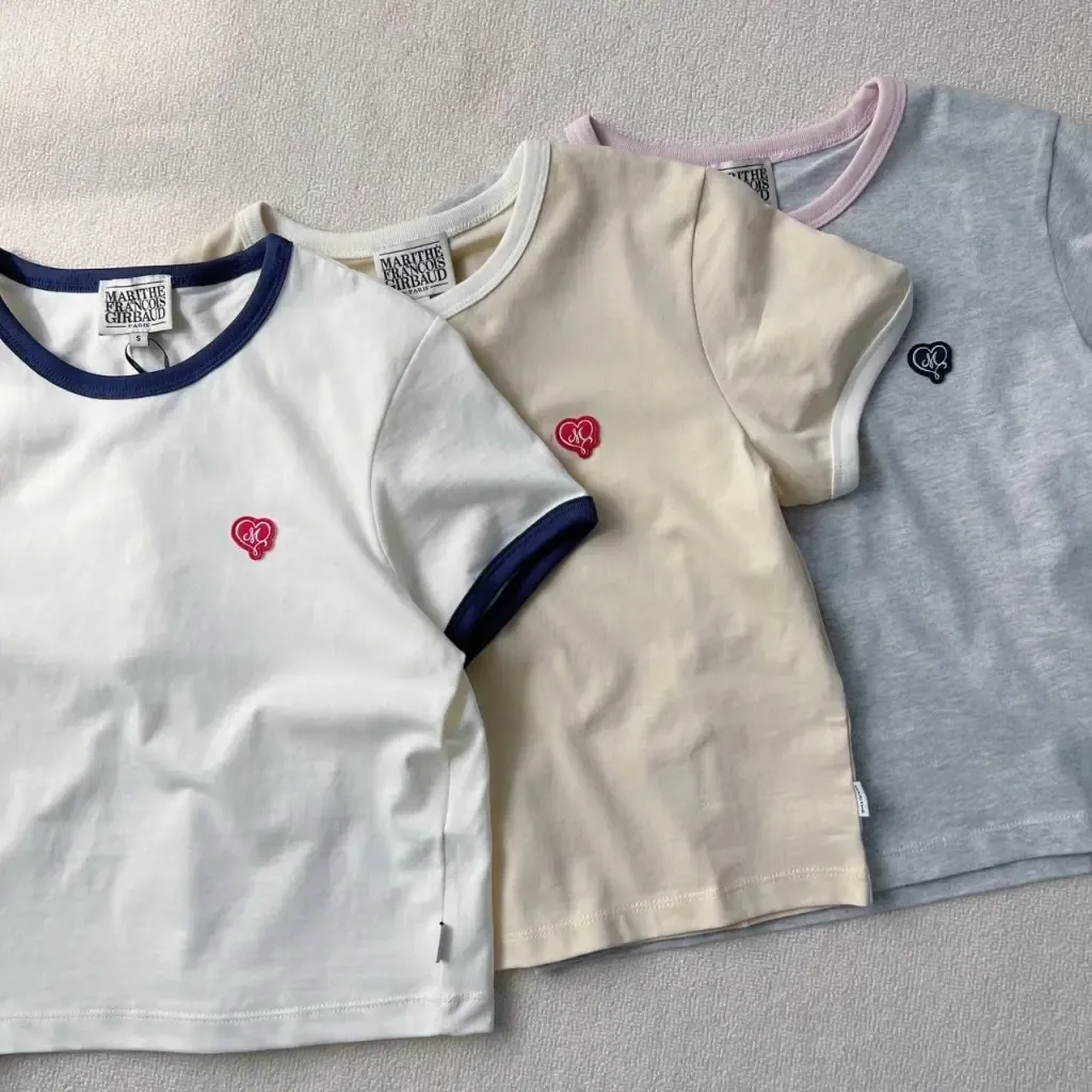 image_9D4E347F-008A-4B7C-A412-68C4239FBA2A_1765983456