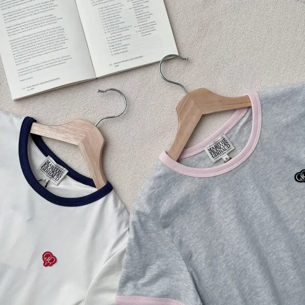 image_B38C1477-32B7-4303-85D9-9A2B6A9BBA02_1765983456