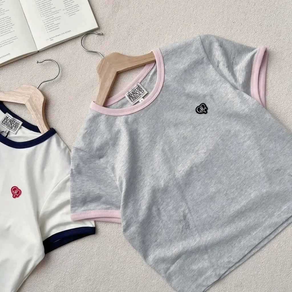 image_B7633626-B541-4169-A712-E1ACD25A17B3_1765983456