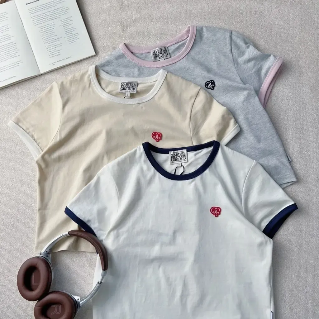 image_6C8361AA-77EC-44D9-95EF-7E7B82720CF2_1765983456