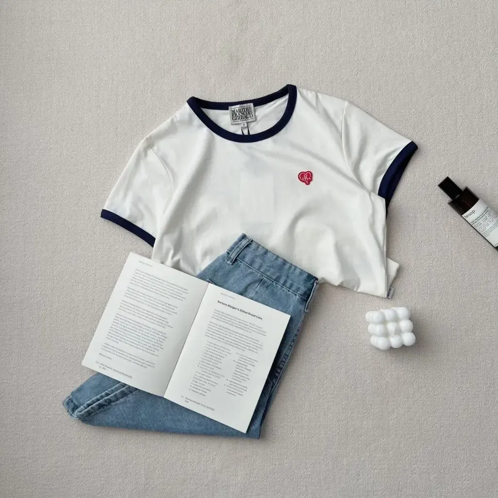 image_67D0E1C4-75EA-481B-B43D-DFA91A53F160_1765983456