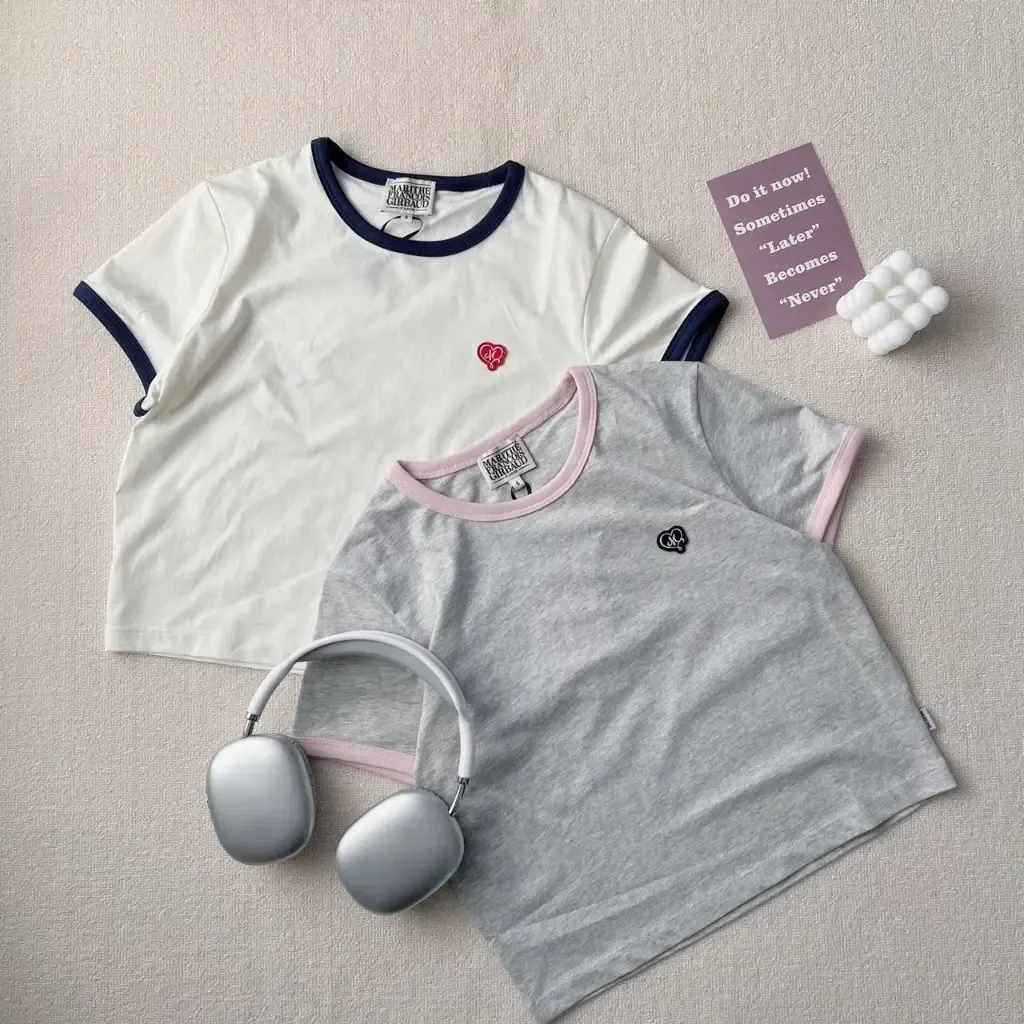 image_451C83D0-69F5-462D-984A-75A6B9ADBB3B_1765983456