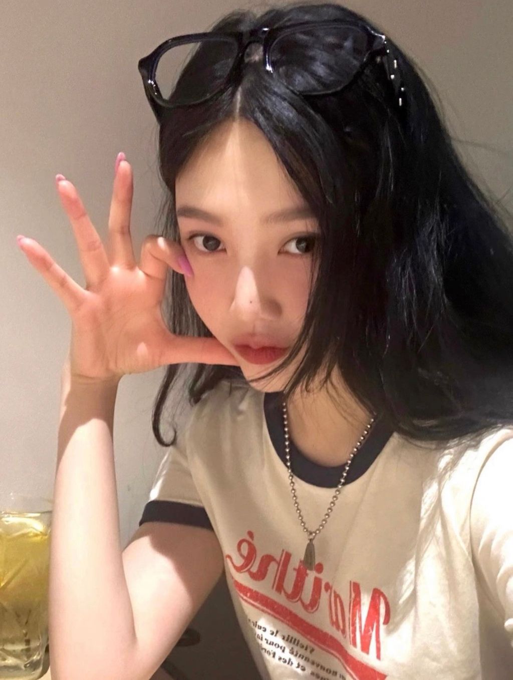 image_2357A774-EFE8-4161-8AAA-1F8F09FCB335_1765984687