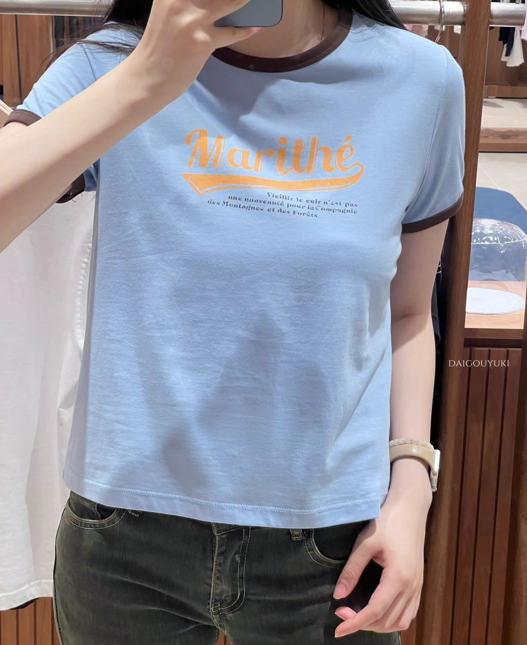 image_B906D3F8-3A58-491B-B982-78C9544FA919_1765984687