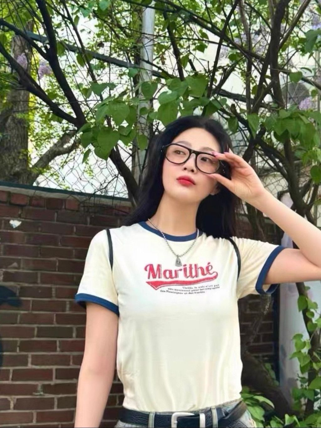 image_79A71B4B-CCB3-4941-958B-DFEDDC103907_1765984687