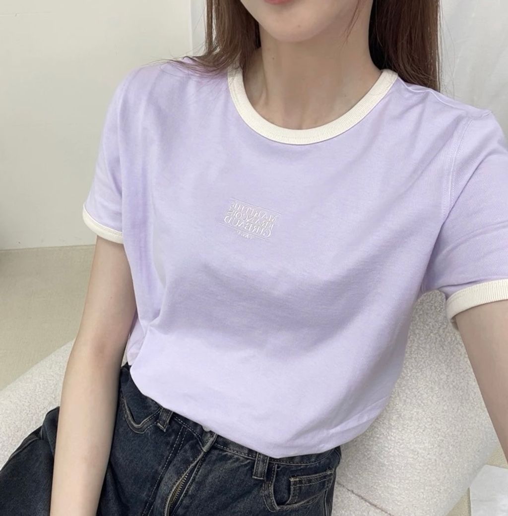 image_AD918549-AEA8-4436-9E10-02B3B80C40E5_1765987187