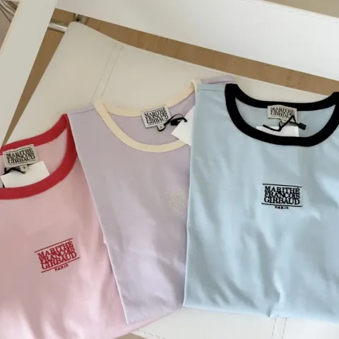 image_A3D77135-CEC8-4282-B1DD-10E9E70F8D4C_1765987187