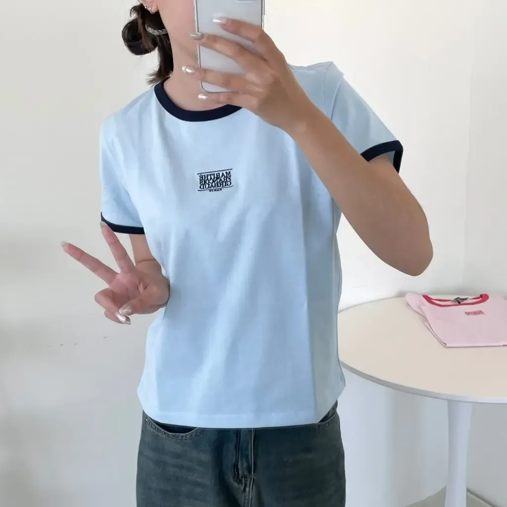 image_D8B69E8C-F8FA-4A3E-926B-E54C513B75CA_1765987187