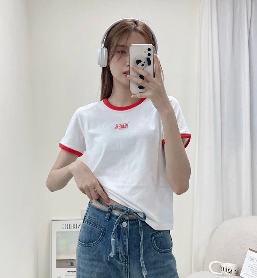 image_917D95AF-06F1-41E6-B208-AA24D41BC8BD_1765987187