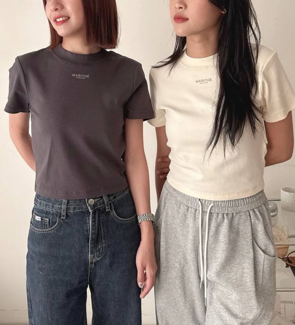 image_ABBA126A-5F5A-43F8-895E-990F1166D9F4_1766026549