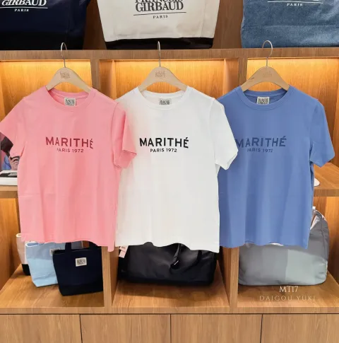 image_33D49E88-42F1-4E94-88D7-DF069C8445A6_1747297685