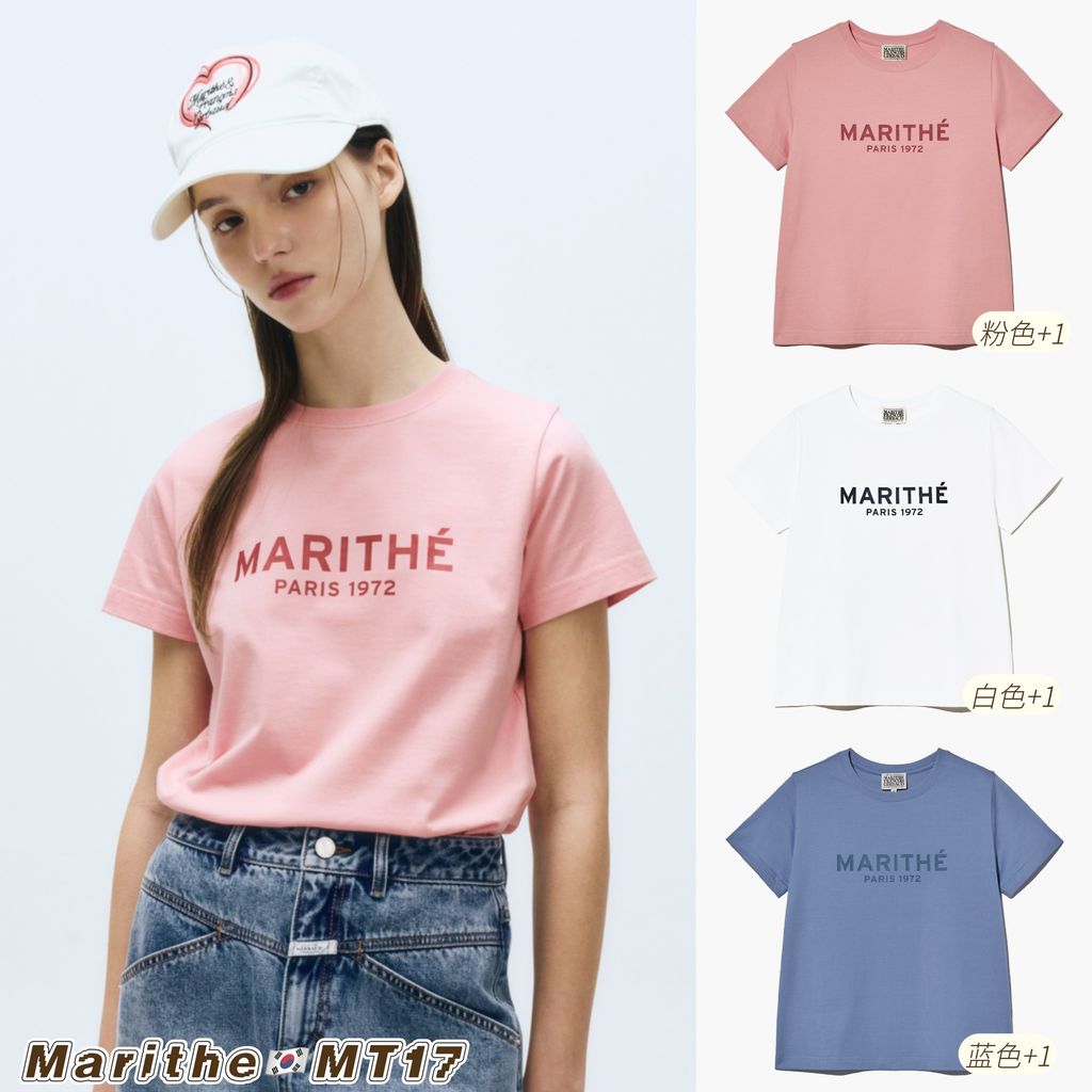 image_BC7B09E9-EAB7-4A9D-9D62-59D0421B1DF7_1747281906