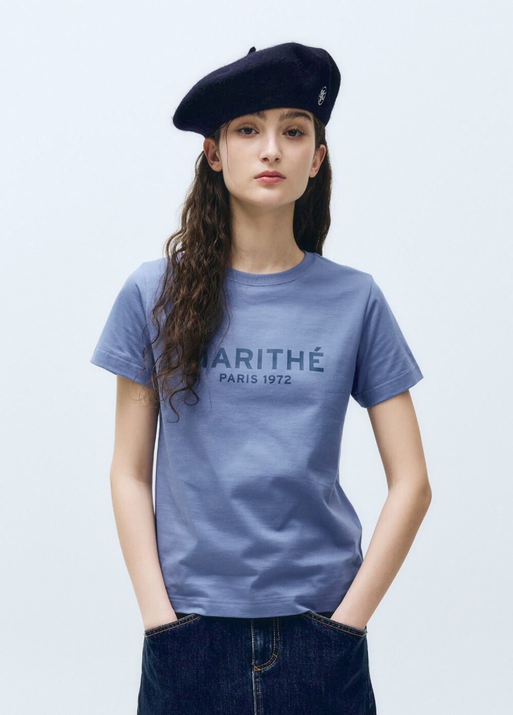 image_74950D9E-C144-4E34-BA87-D14B92551017_1747281906