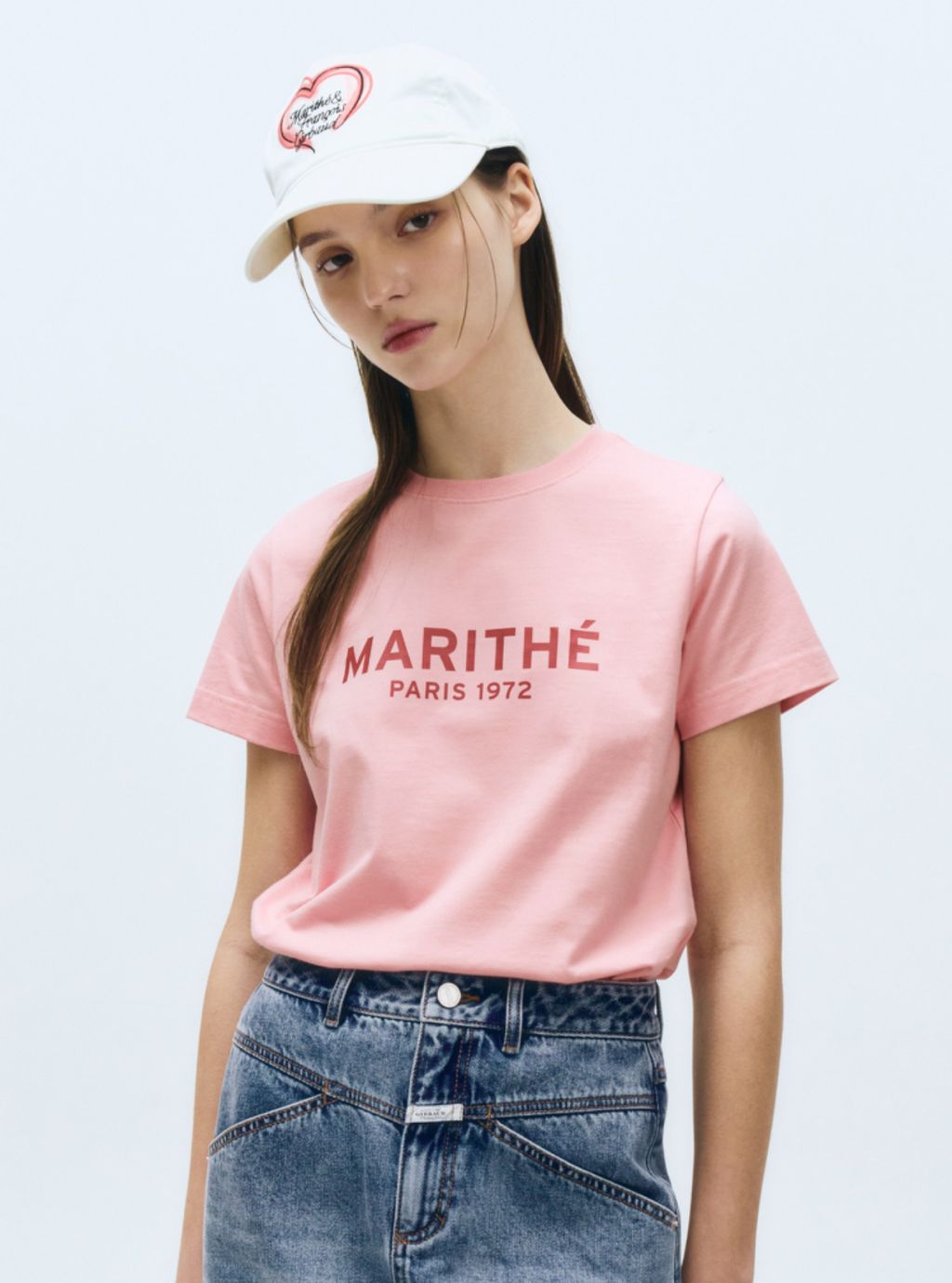 image_FB554AB1-7888-43FF-8D65-5ECDB9AF9B42_1747281906