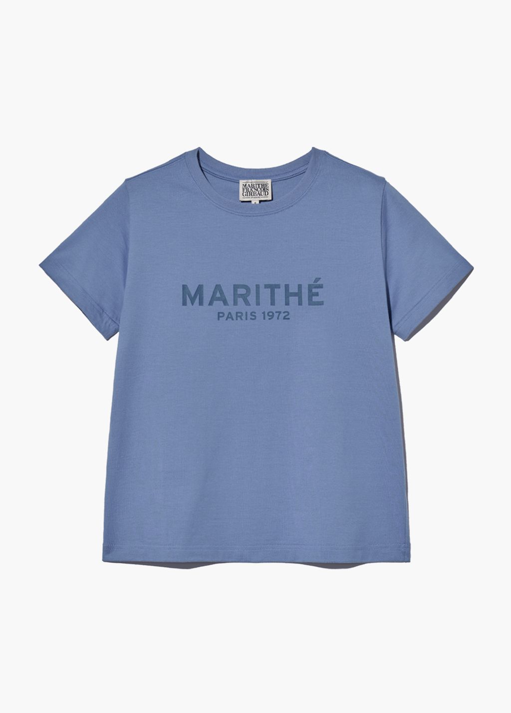 image_8E8282BC-1135-42C9-BB12-2F81FA4A5E35_1747281906