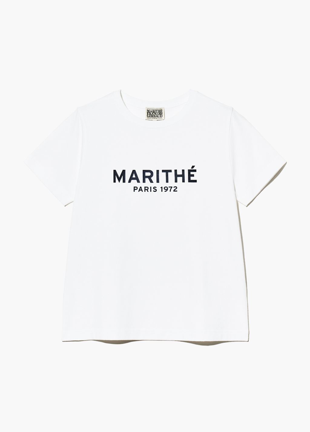 image_4F87C5F3-1FCE-4EA0-8855-477FDFD0A546_1747281906