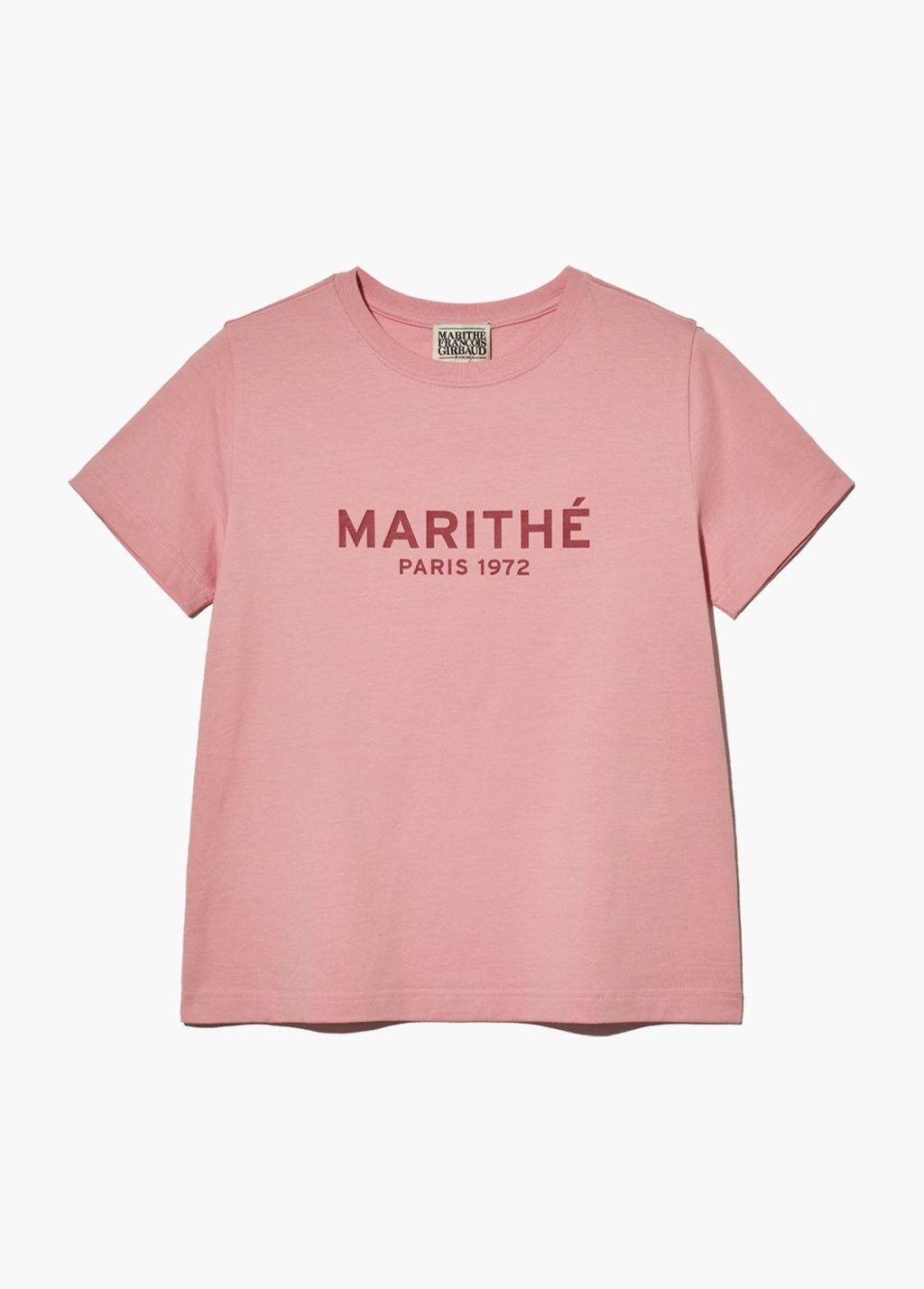 image_854D3F93-47AA-498E-82BC-F3730BF8FC02_1747281906