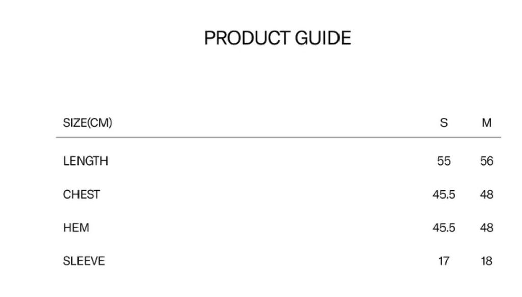 image_EE90EC07-48C8-44A2-A9BD-98DD22EC5941_1747281906