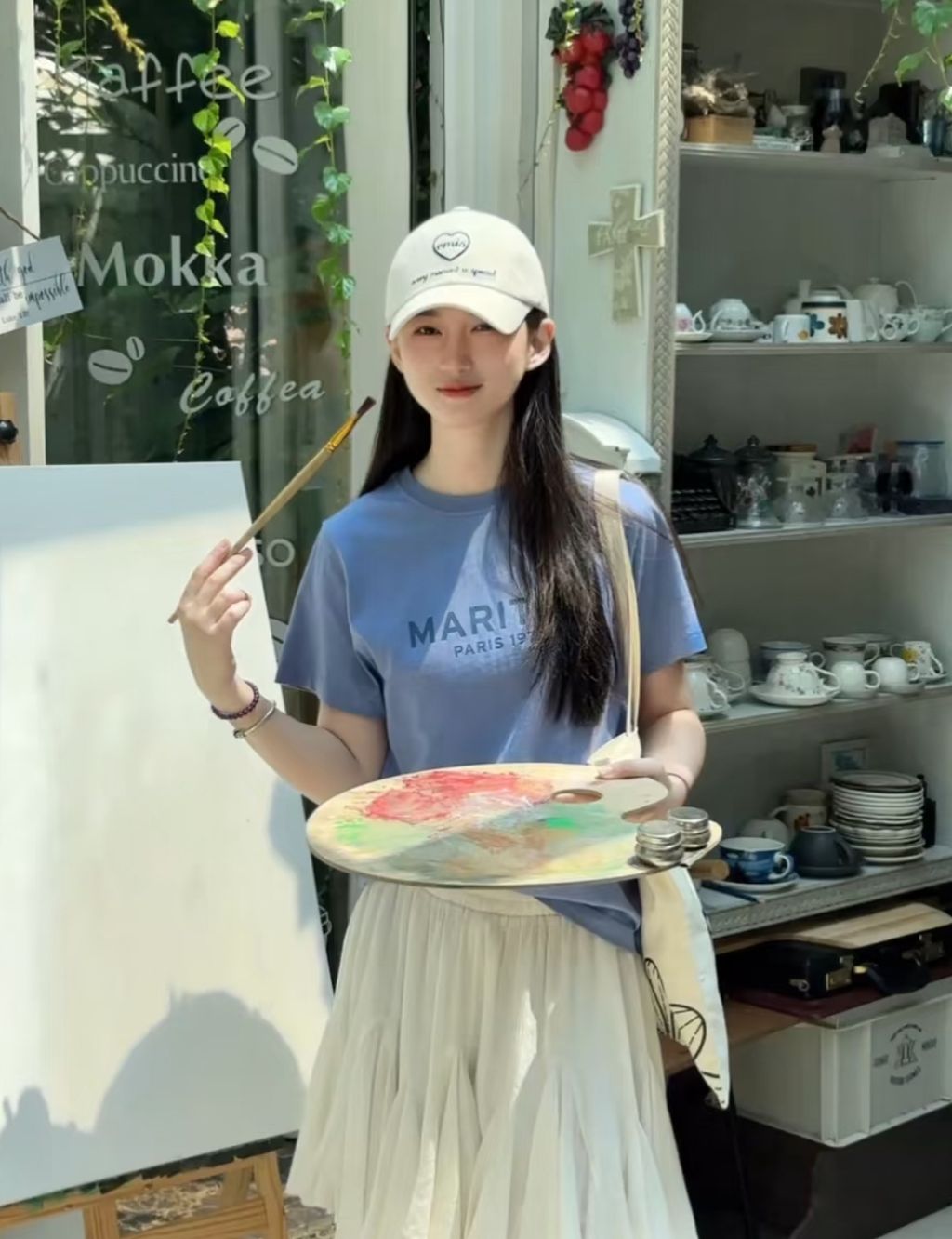 image_277AA434-10EB-4300-A24B-6ACDB9EE3DC3_1766064850