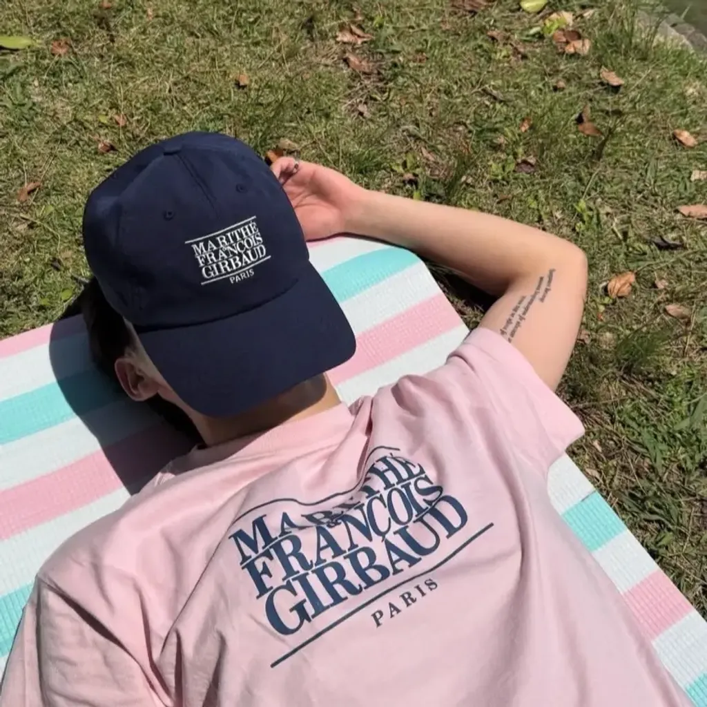 image_5E1896E6-721B-46EF-AD03-631F8F070418_1766066009