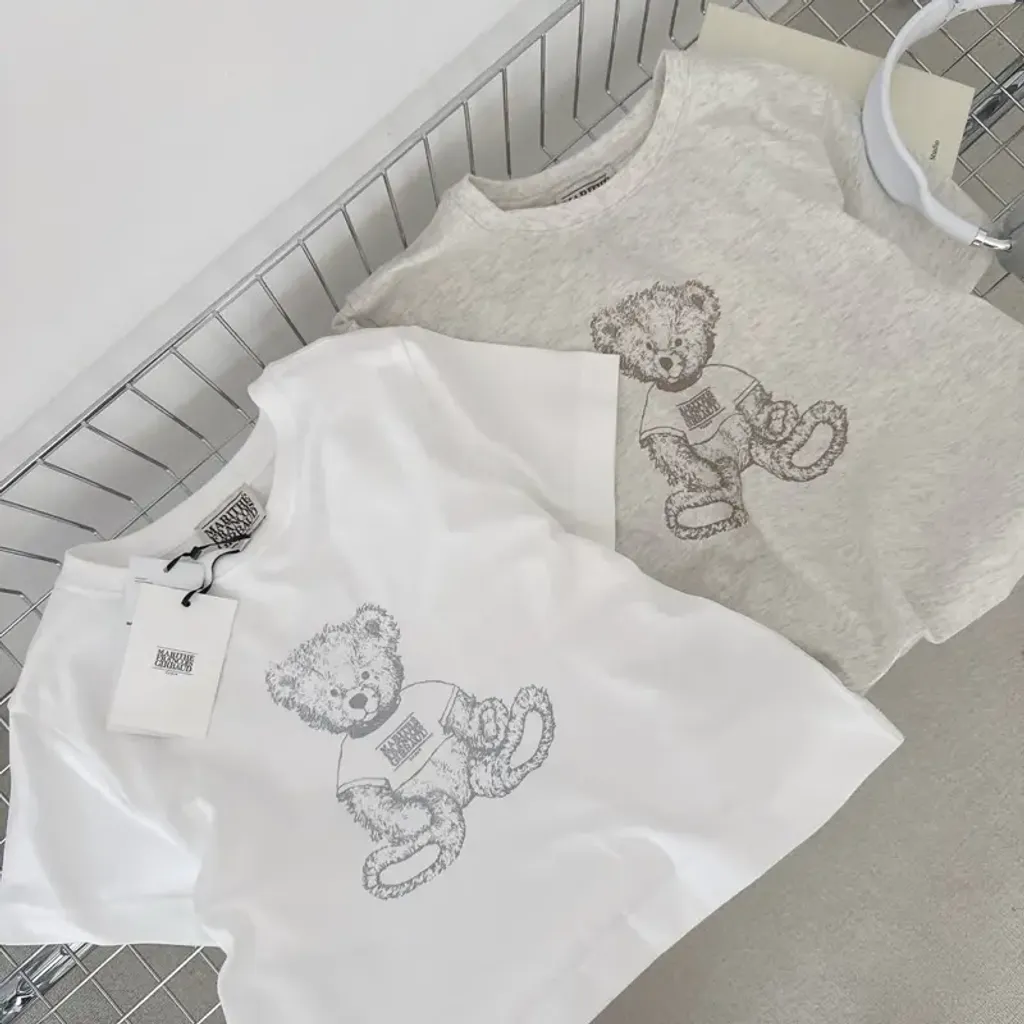 image_90184680-655C-4EE2-B3CE-C83491CB539B_1766066235