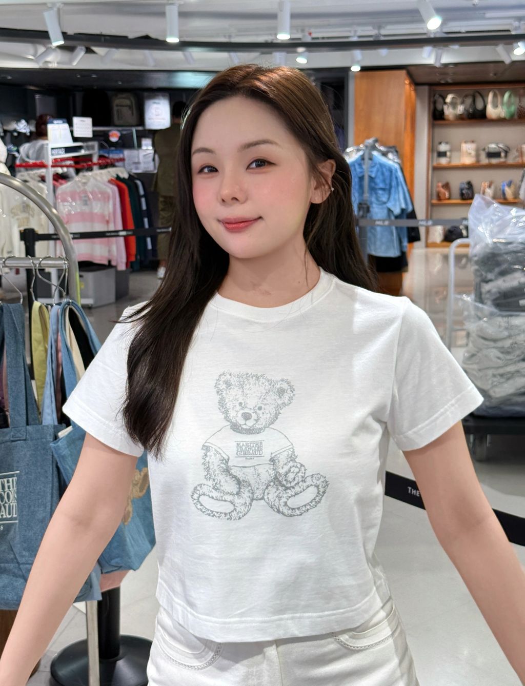 image_95F0BA8B-DF81-42A1-B94A-850135148C9B_1766066491