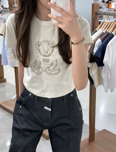 image_8B02BD80-0576-4388-8842-C62B4E3E9246_1766066491