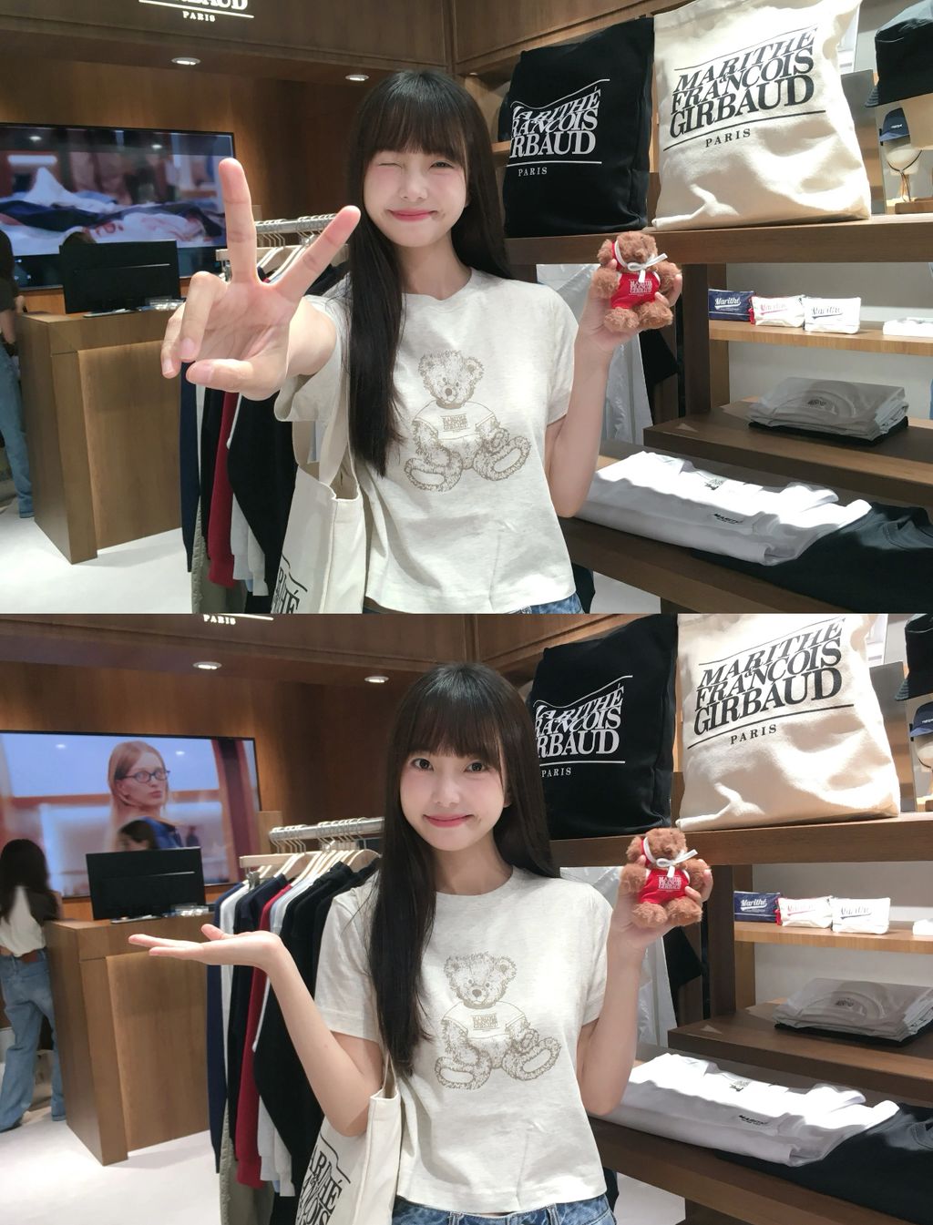 image_42AF7996-9ED0-4E0C-AEC8-3310628029E2_1766066491