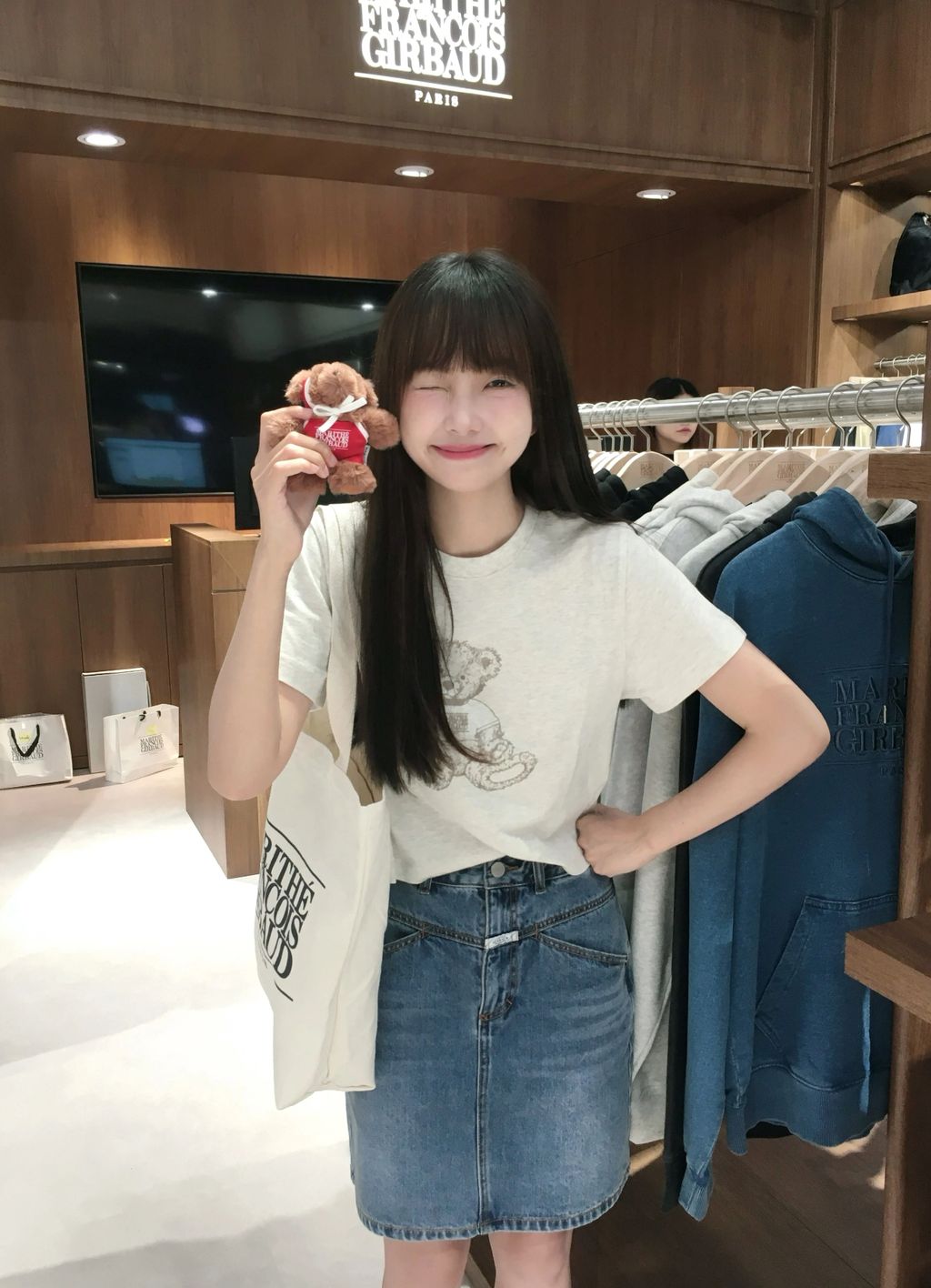 image_770CC1EA-35AE-4E0C-8F39-4FA25A065709_1766066491