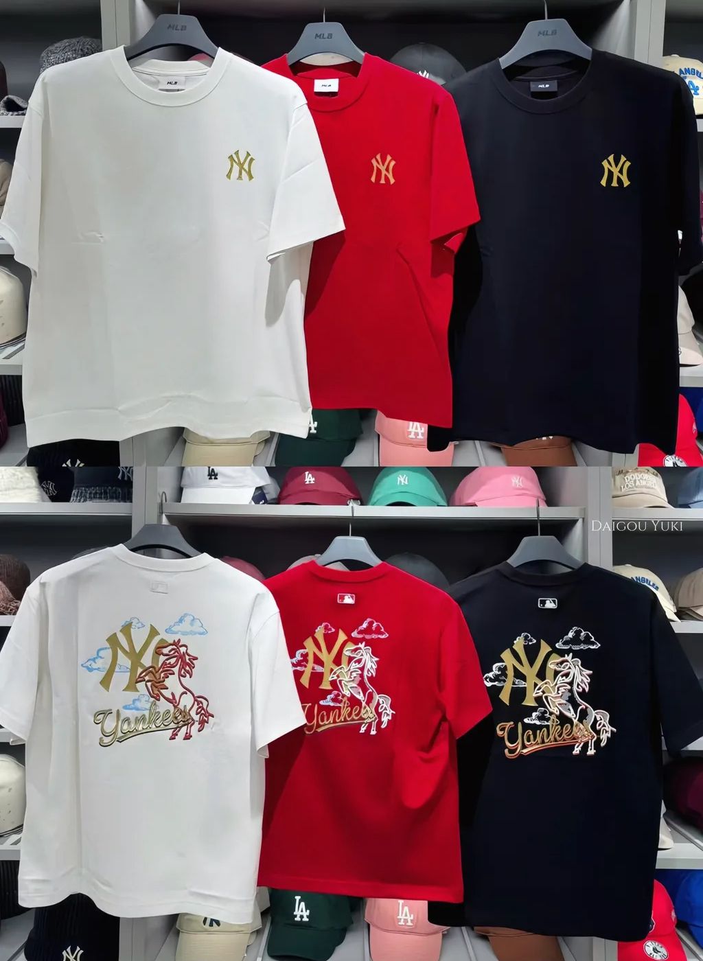 image_05FAD49E-9D17-4B73-AC91-4C10B97AF321_1766152549