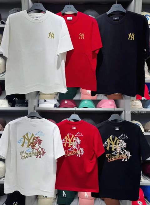 image_05FAD49E-9D17-4B73-AC91-4C10B97AF321_1766152549