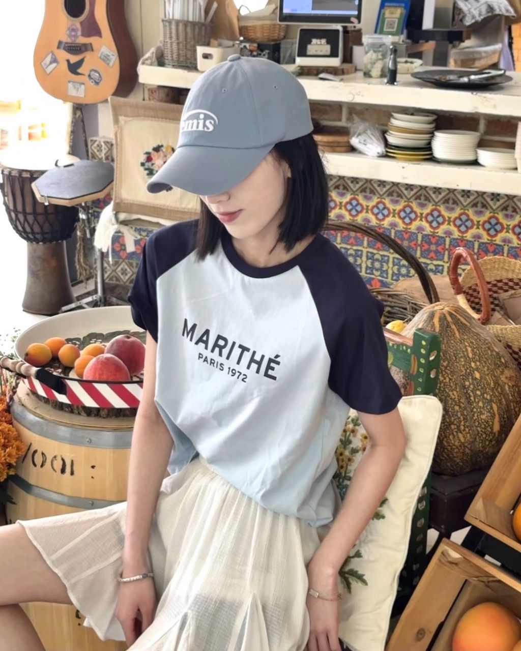 image_71F4F08D-AEF1-4BE8-AA37-585A37430D27_1766159901