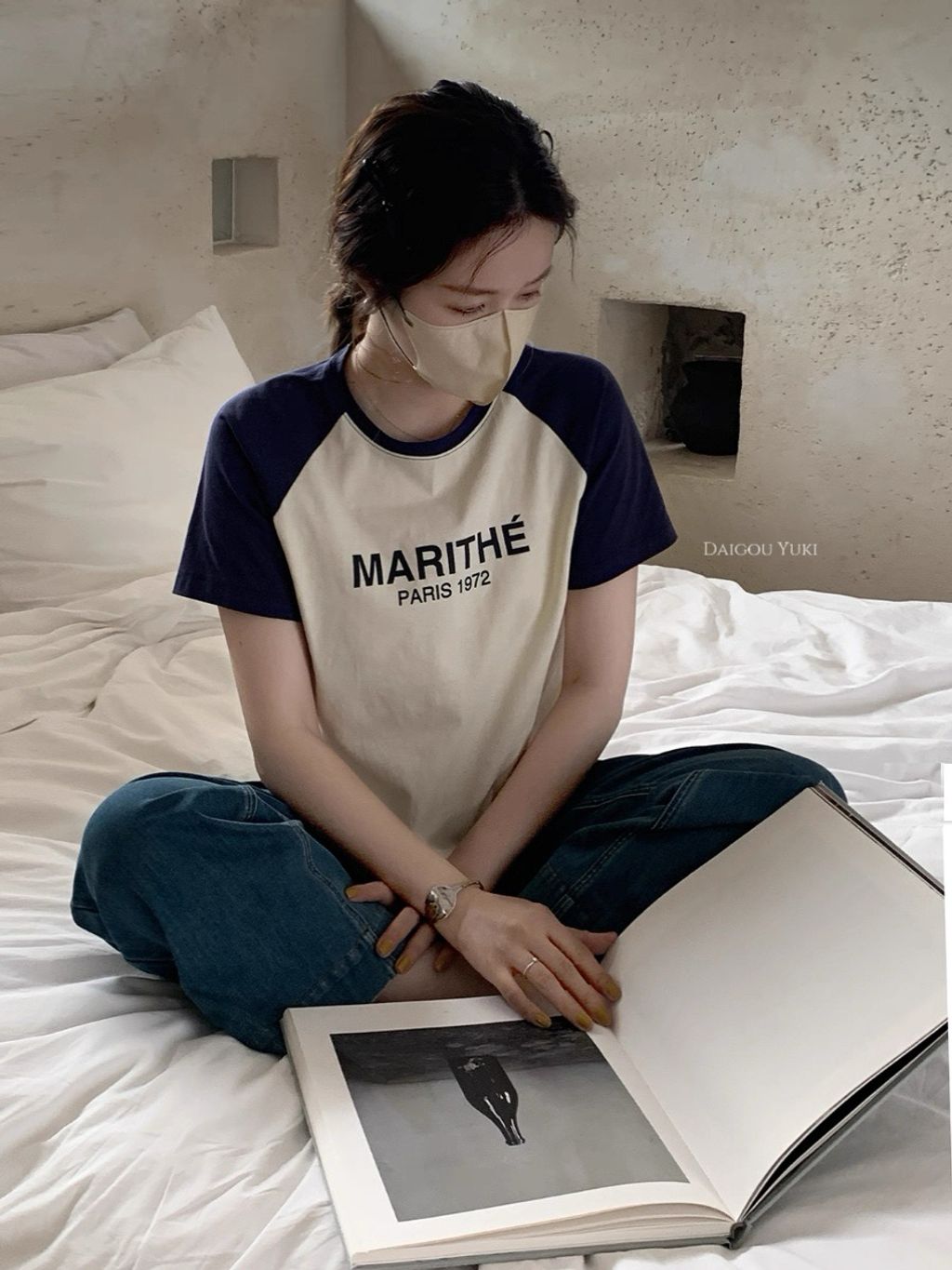 image_BA0EBD2A-9401-4832-B690-49B2AEB127FC_1766159901