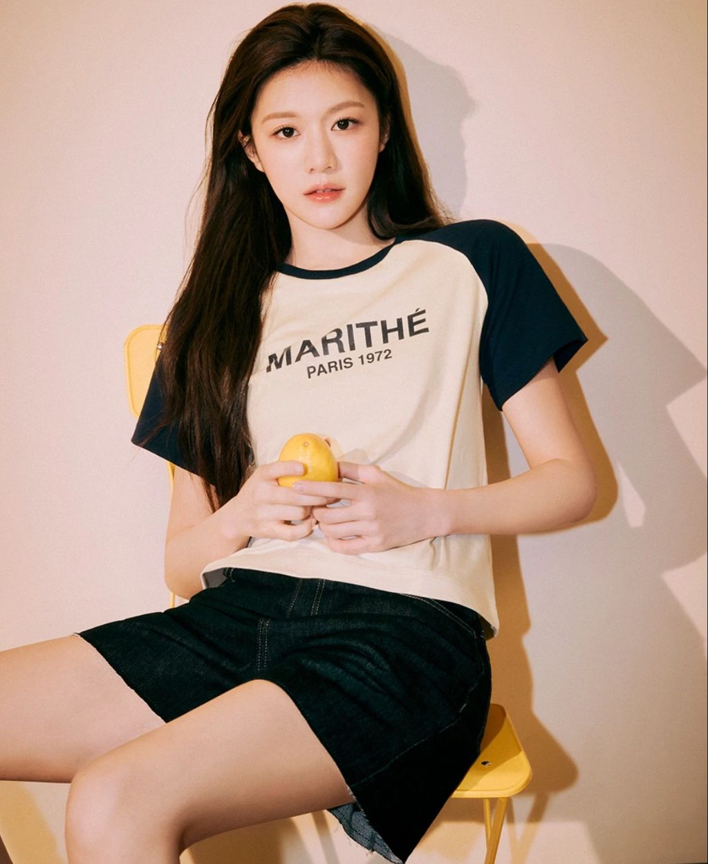 image_A9875E17-27AA-4644-B261-99FA9C18B1F1_1766159923