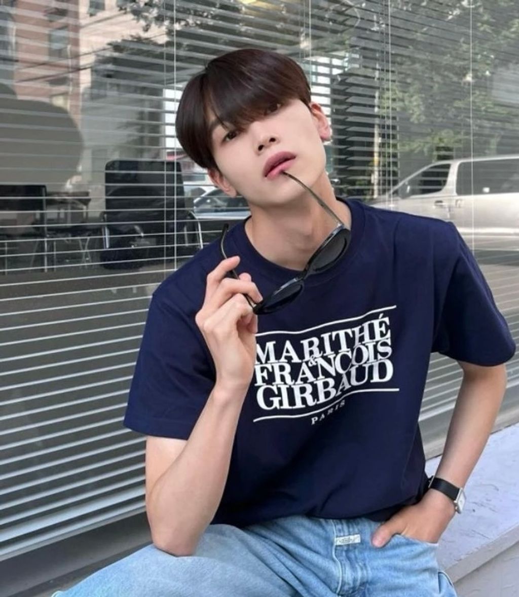 image_0B735184-973F-4478-A811-F3A8F8FDA093_1766238441