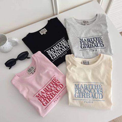 image_A3A8411B-540E-4642-A75A-DF729557A20F_1766241326