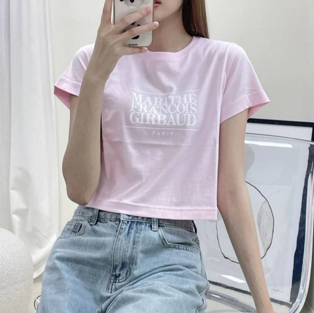 image_7E700F18-2306-4F9A-9B91-D2A54DB4DA97_1766241326