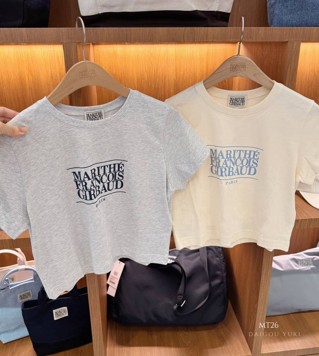 image_8F1B508D-E88E-4FD3-B06F-00EB9C0818EB_1766241326