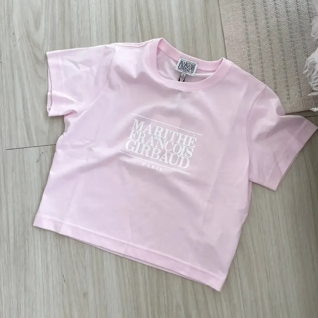 image_4050169C-DC81-4D3D-B92E-046CCBC89E9A_1766241326