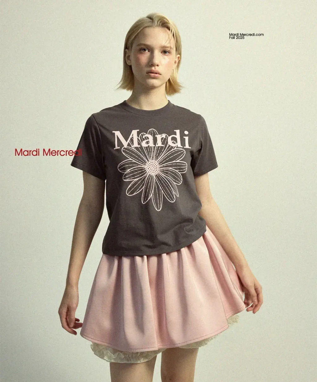 image_B0761168-03CA-4D30-B3BB-D4E8AB348472_1759888163