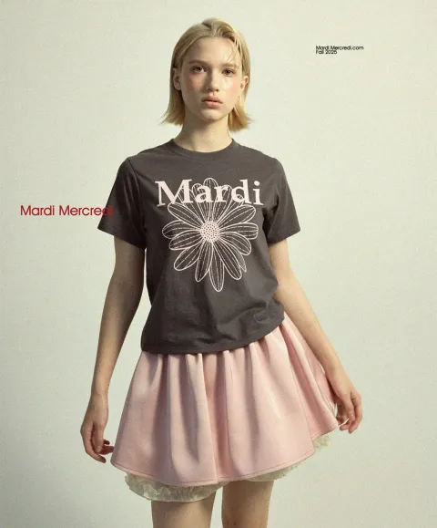 image_B0761168-03CA-4D30-B3BB-D4E8AB348472_1759888163