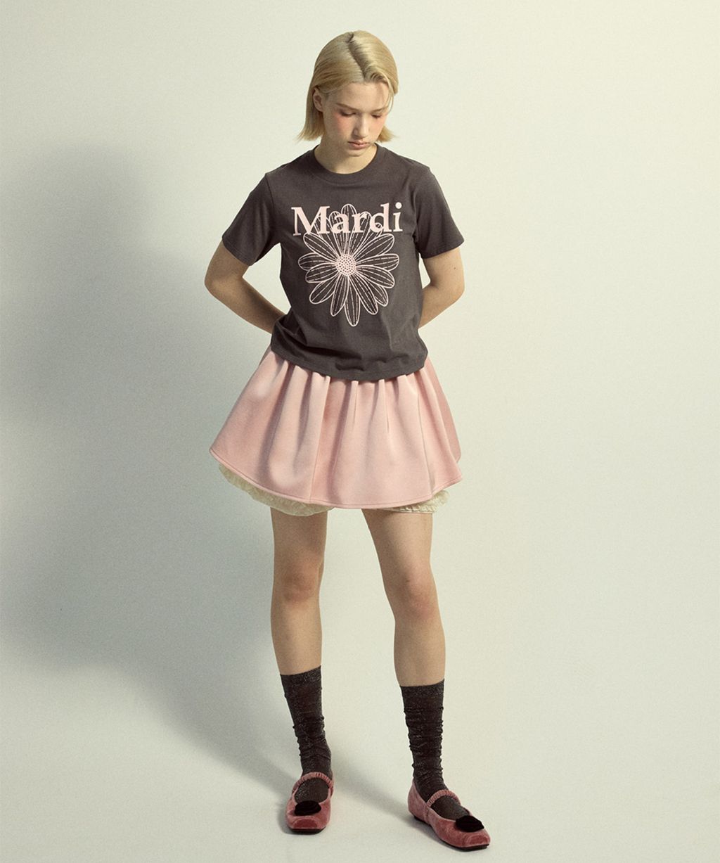 image_DA5FE51A-BA23-4F5B-B572-A6802FC8DA54_1763365032