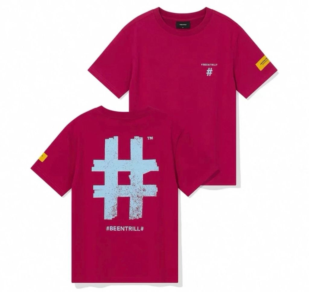 image_1D1B52C8-FF9C-4D97-8875-43192B3F3CE4_1743404737