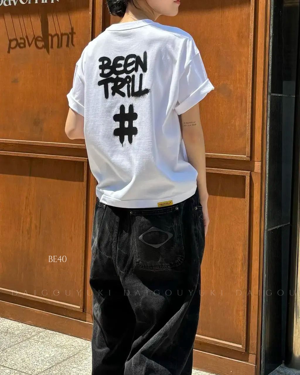 image_5166AB1F-50BE-4640-9EC3-7A21F5729F9C_1743395734