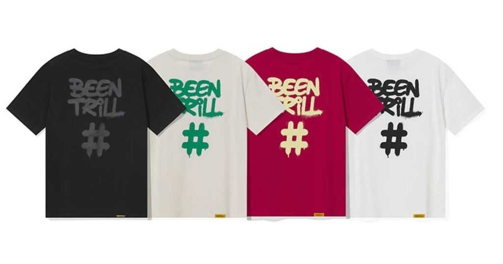 image_F90F2C29-281A-4E05-A1B1-A3B32586F551_1743395734