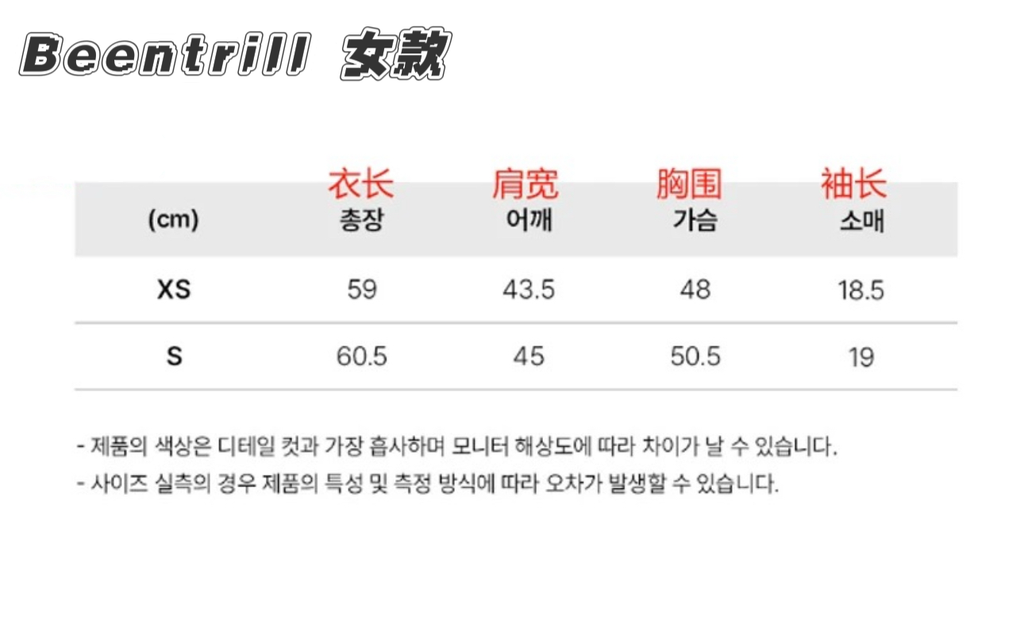 image_C50CF4AB-D394-4129-9265-8EAF5F87251E_1743395734