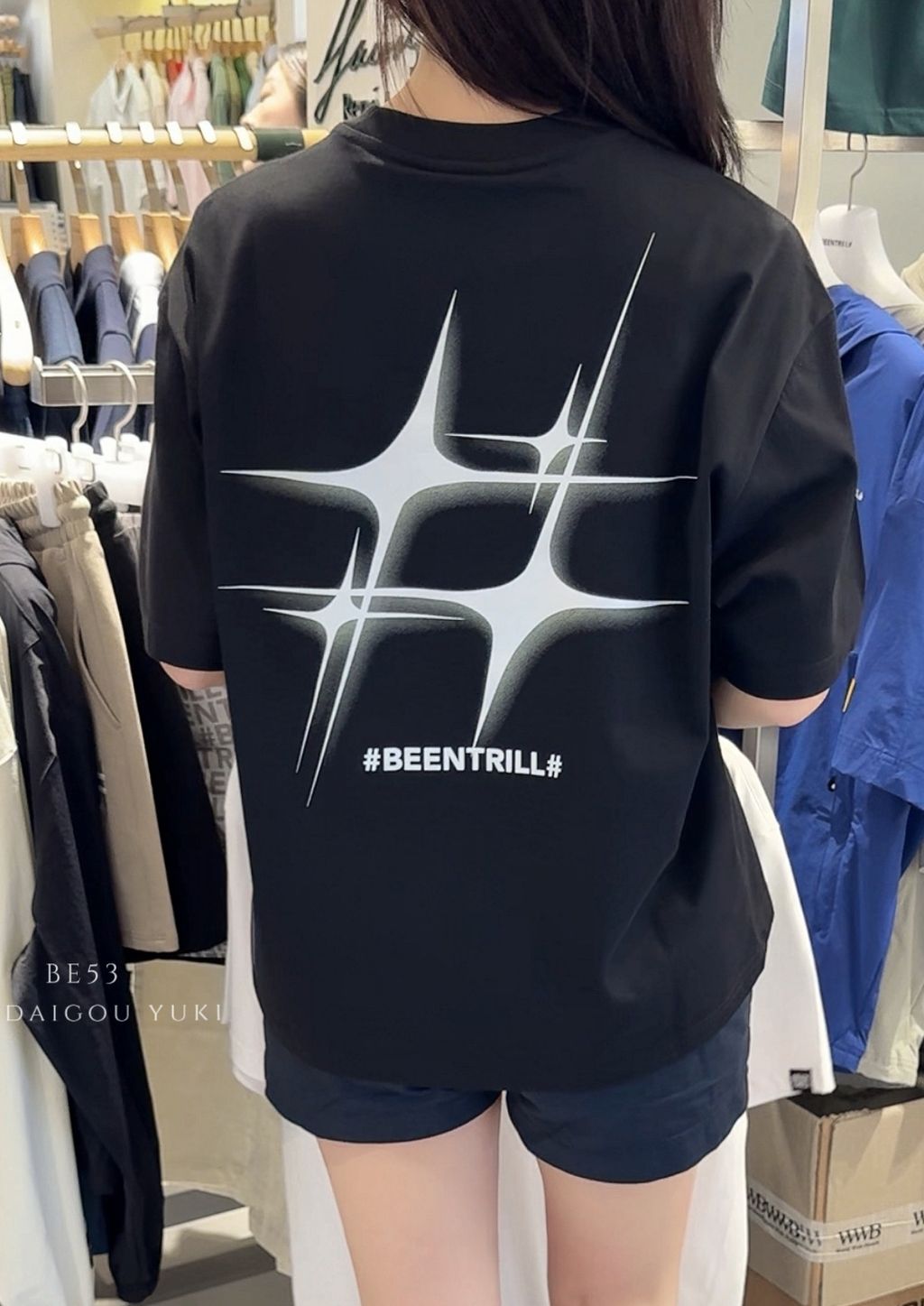 image_AE8D8F86-ED37-4573-A0B6-3FB7E4CB6FDB_1751044278